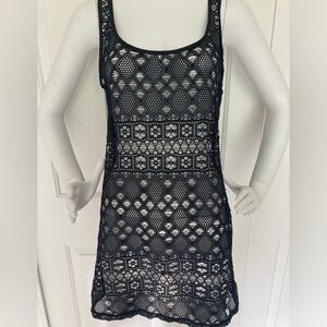 Polo Ralph Lauren Swim coverup